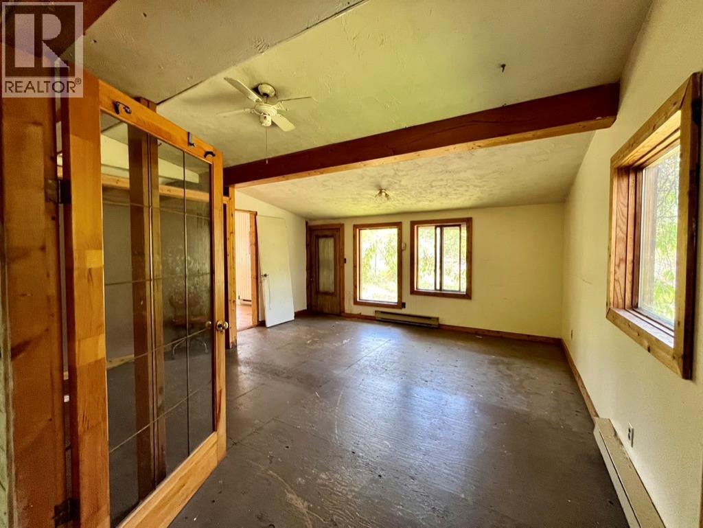 5940 Cedar Creek Road, Winlaw, British Columbia  V0G 2J0 - Photo 39 - 10358431