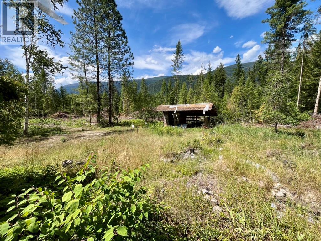 5940 Cedar Creek Road, Winlaw, British Columbia  V0G 2J0 - Photo 41 - 10358431