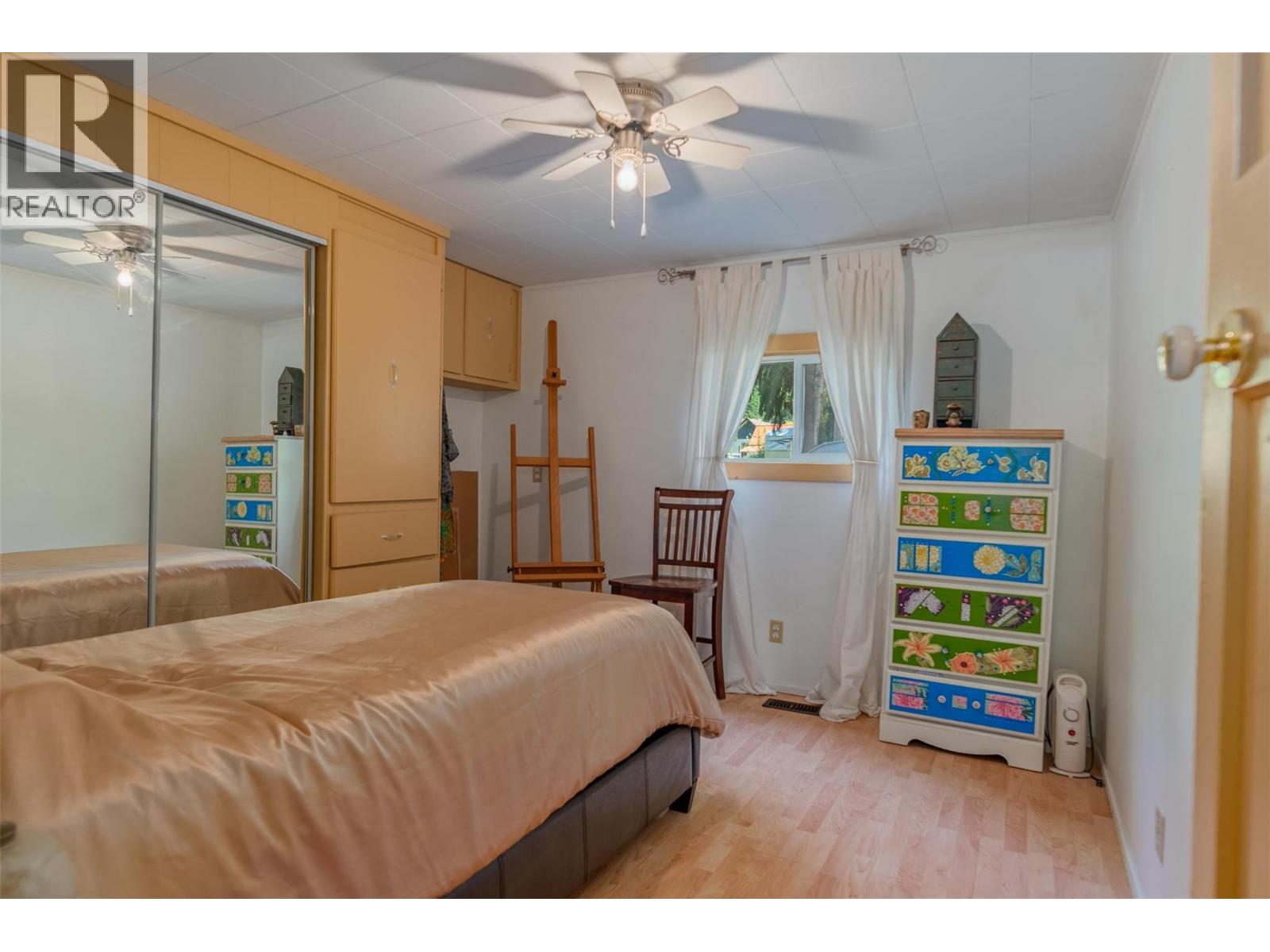 711 9th Avenue, New Denver, British Columbia  V0G 1S0 - Photo 24 - 10358216