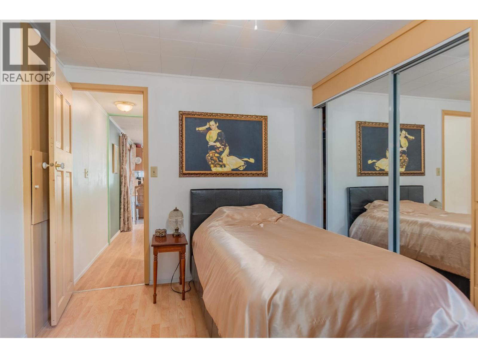711 9th Avenue, New Denver, British Columbia  V0G 1S0 - Photo 25 - 10358216