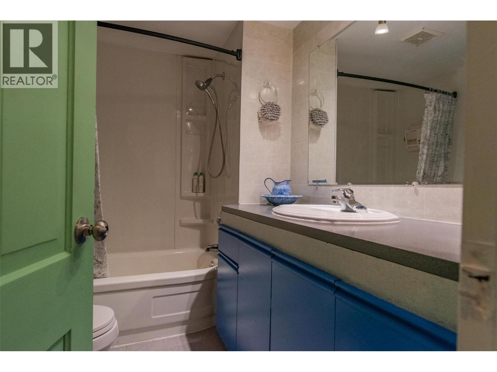 711 9th Avenue, New Denver, British Columbia  V0G 1S0 - Photo 30 - 10358216