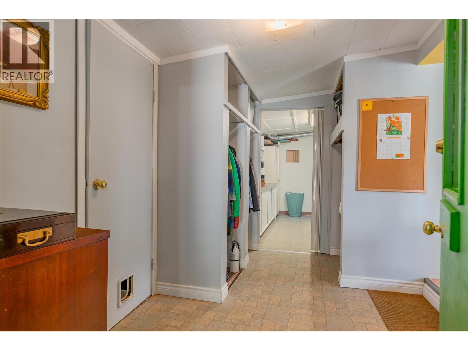 711 9th Avenue, New Denver, British Columbia  V0G 1S0 - Photo 32 - 10358216