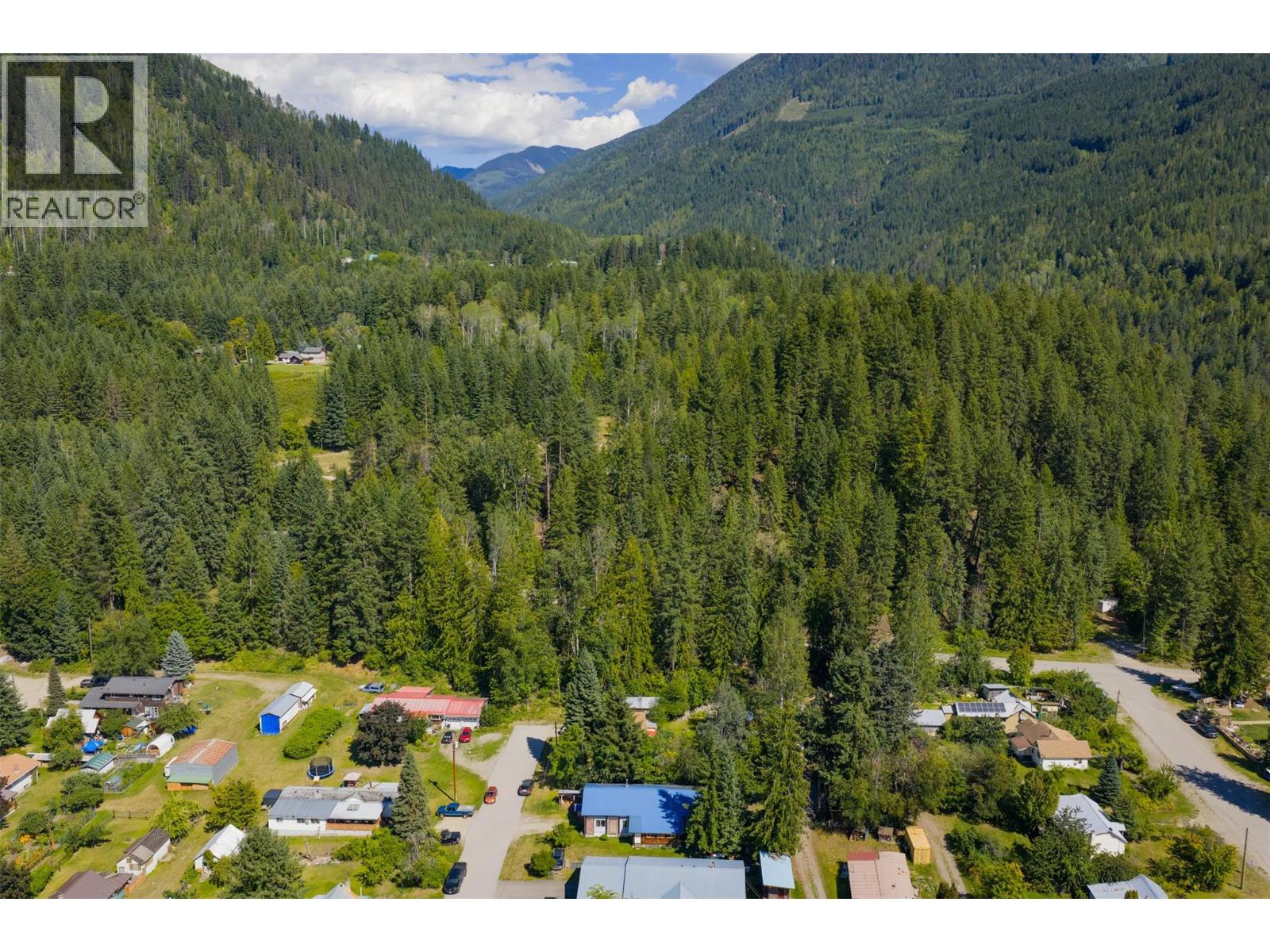 711 9th Avenue, New Denver, British Columbia  V0G 1S0 - Photo 39 - 10358216