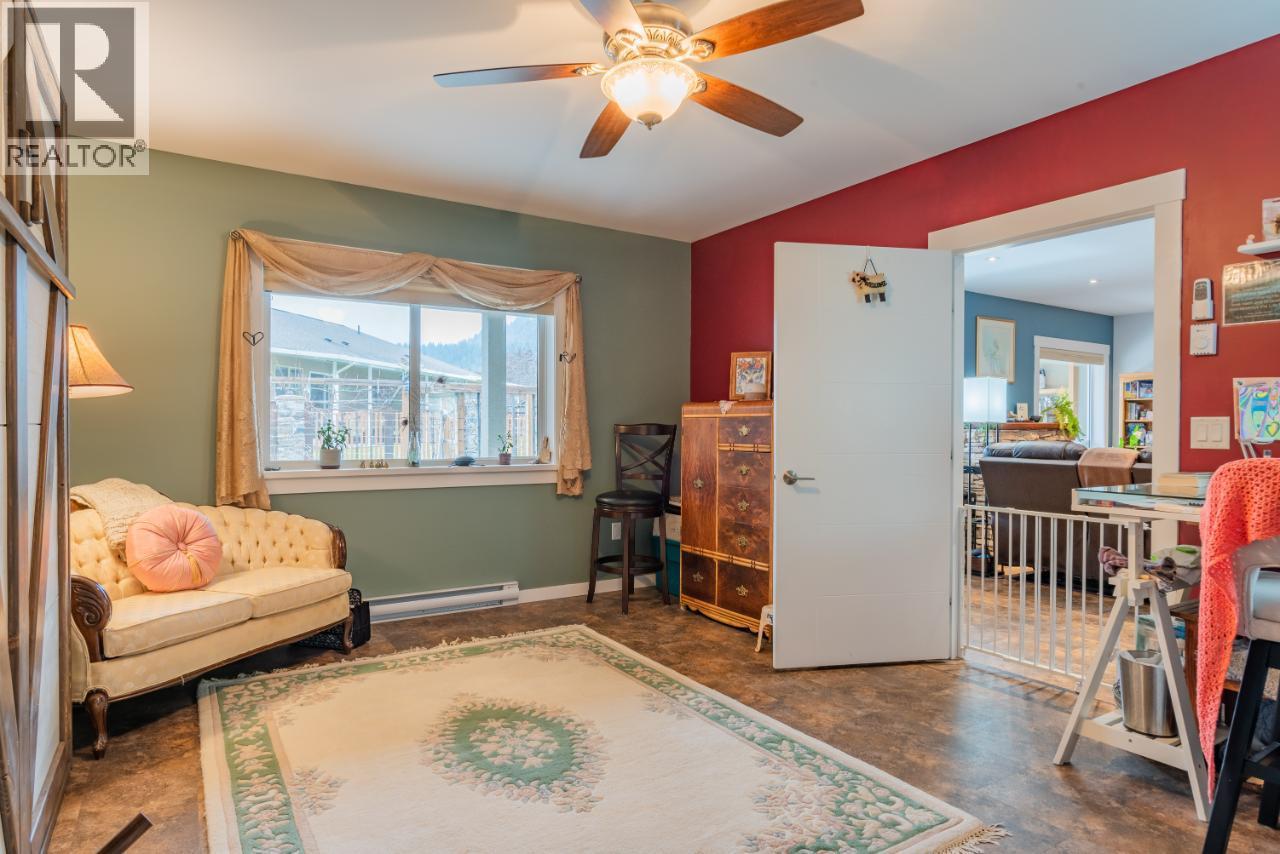 7150 Devito Drive, Trail, British Columbia  V1R 4W2 - Photo 31 - 10358419