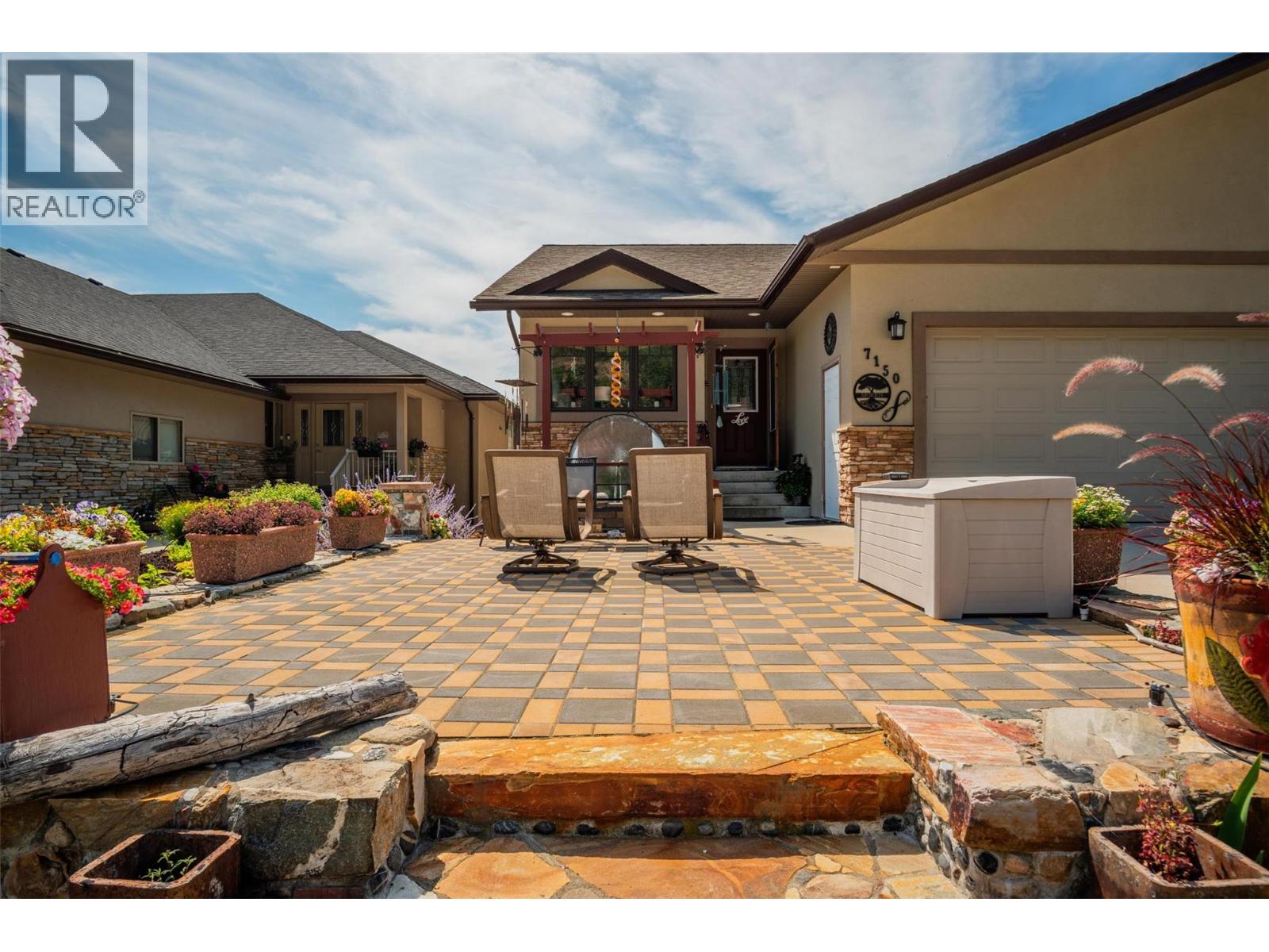 7150 Devito Drive, Trail, British Columbia  V1R 4W2 - Photo 36 - 10358419