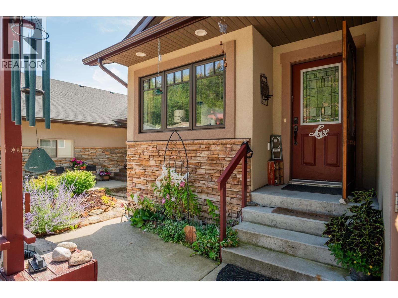 7150 Devito Drive, Trail, British Columbia  V1R 4W2 - Photo 37 - 10358419