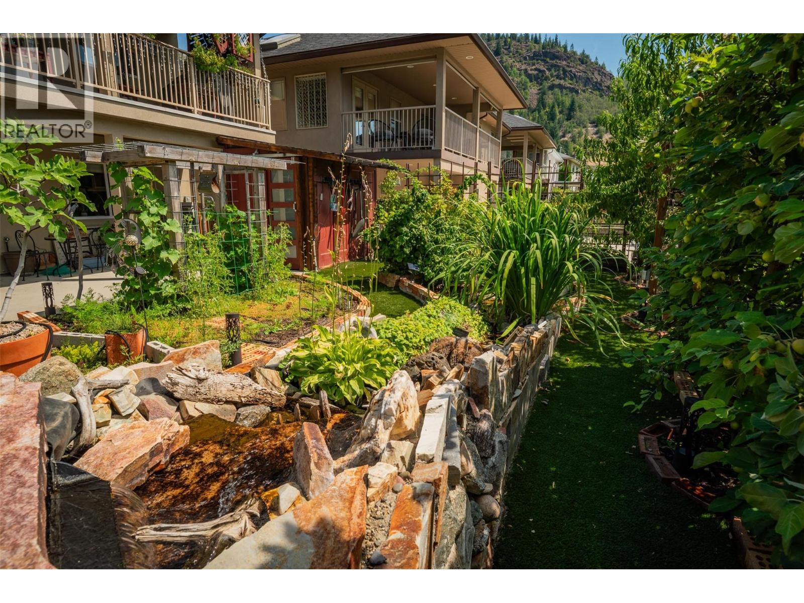 7150 Devito Drive, Trail, British Columbia  V1R 4W2 - Photo 45 - 10358419