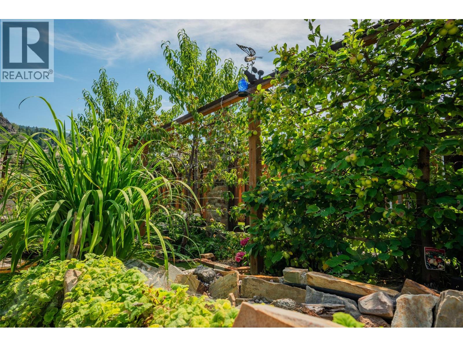 7150 Devito Drive, Trail, British Columbia  V1R 4W2 - Photo 46 - 10358419