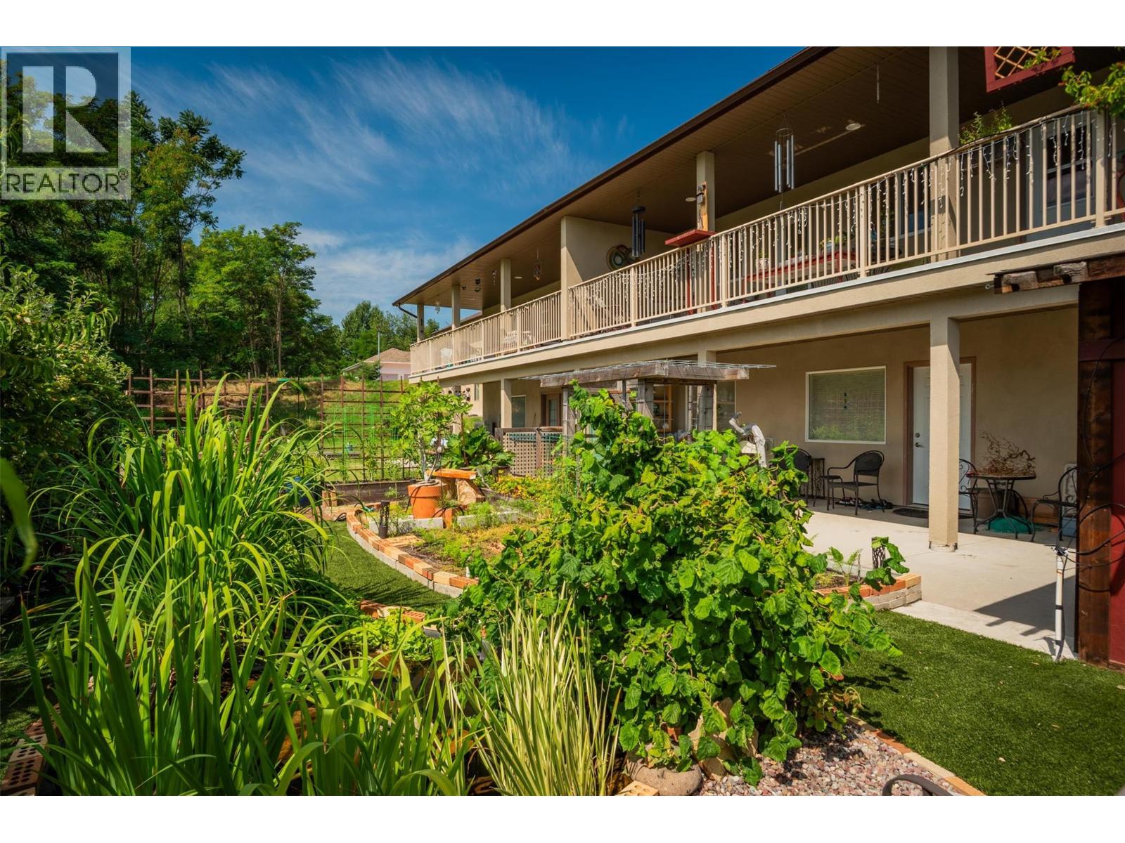 7150 Devito Drive, Trail, British Columbia  V1R 4W2 - Photo 48 - 10358419