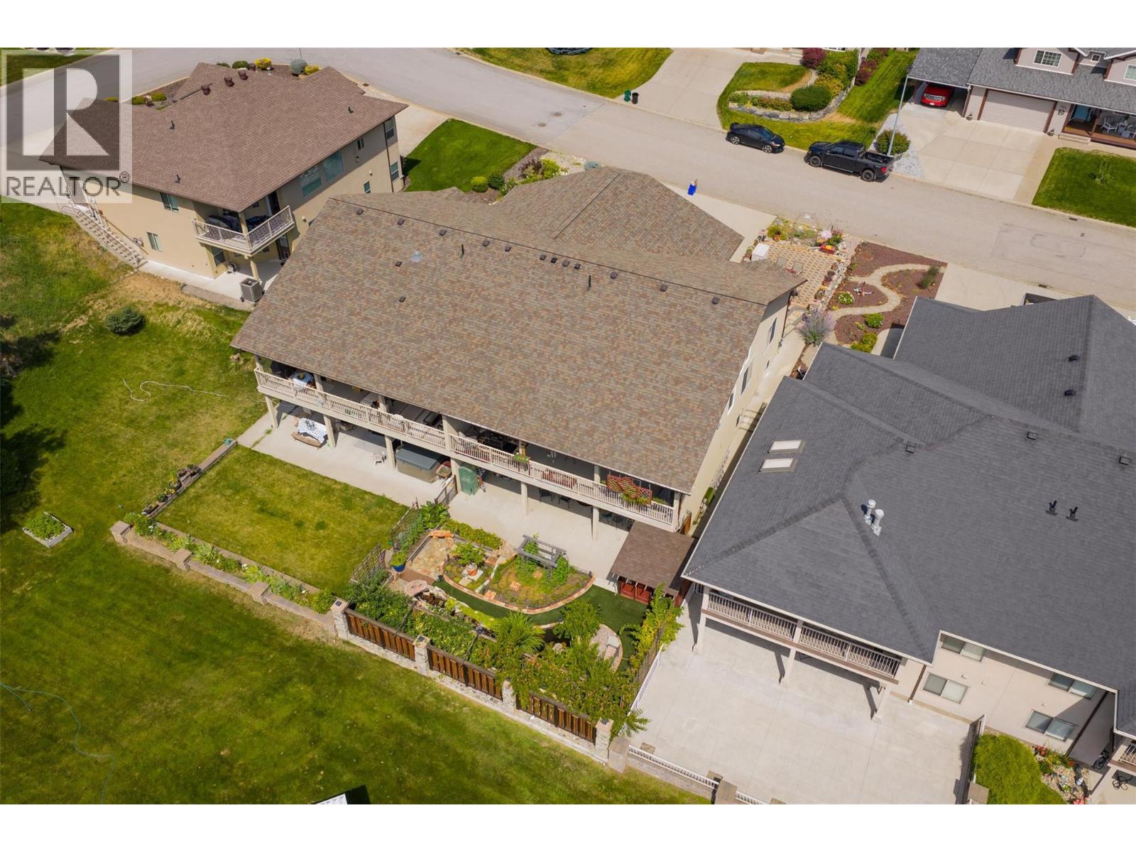 7150 Devito Drive, Trail, British Columbia  V1R 4W2 - Photo 52 - 10358419