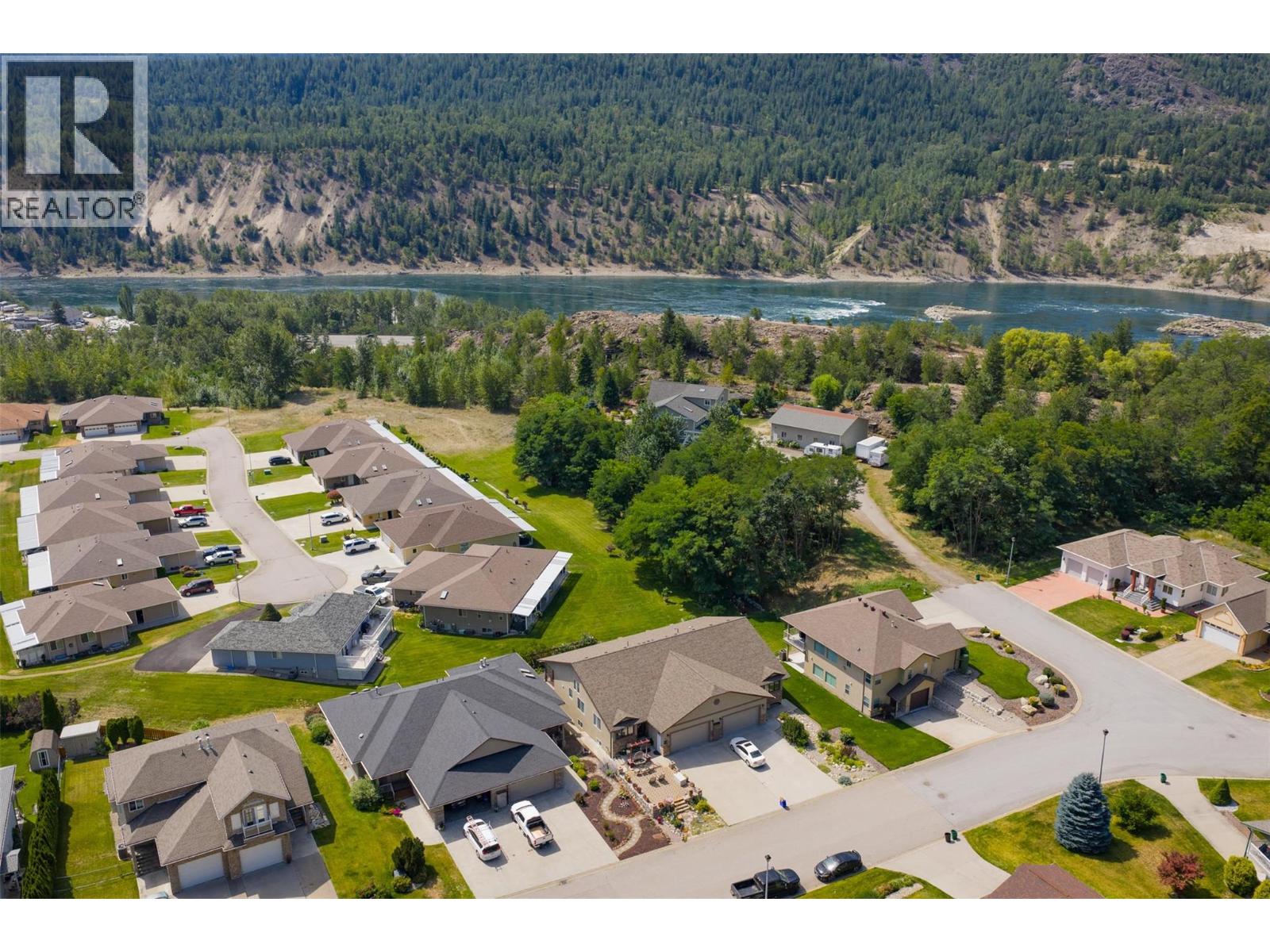 7150 Devito Drive, Trail, British Columbia  V1R 4W2 - Photo 55 - 10358419