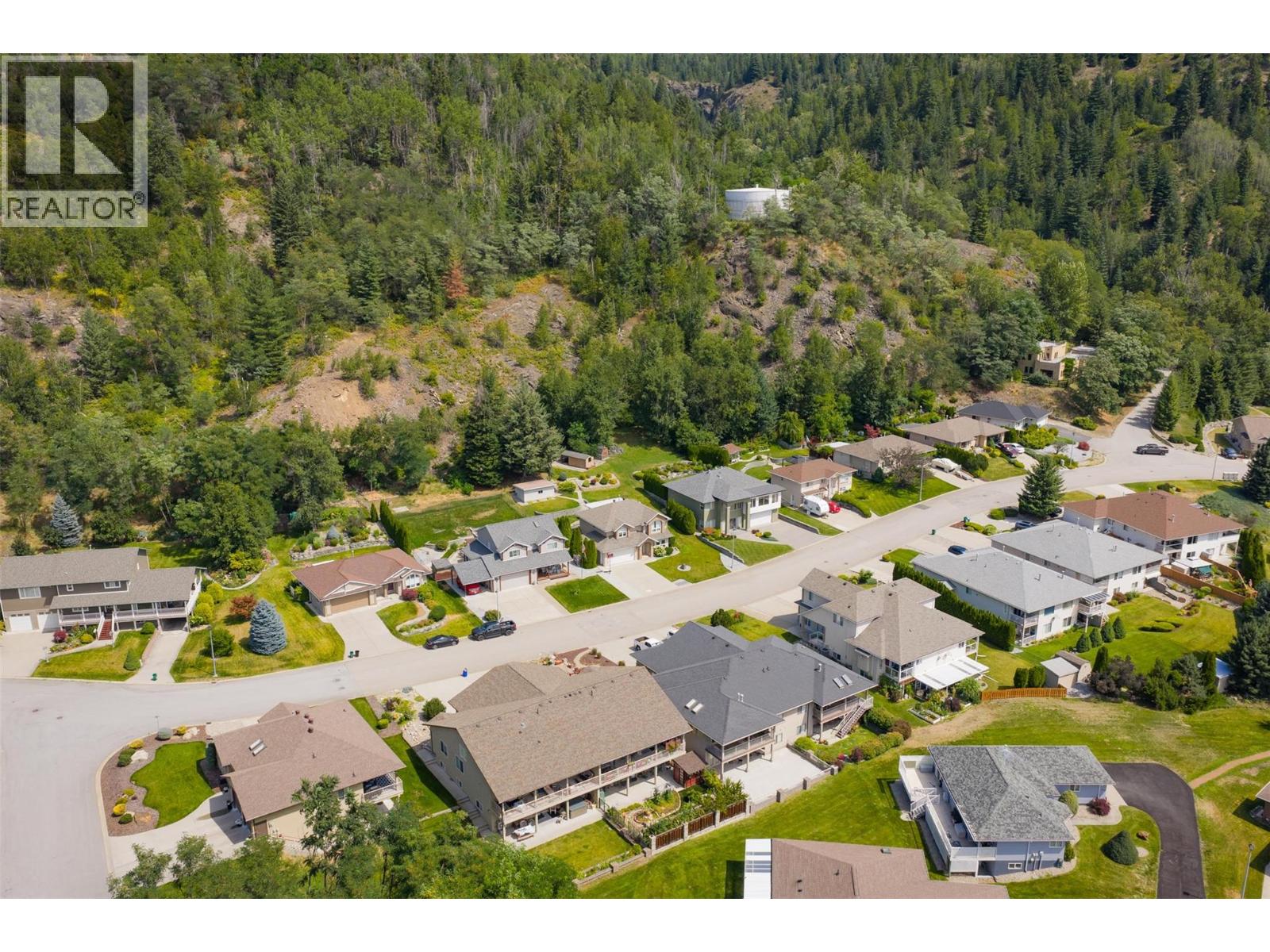 7150 Devito Drive, Trail, British Columbia  V1R 4W2 - Photo 56 - 10358419