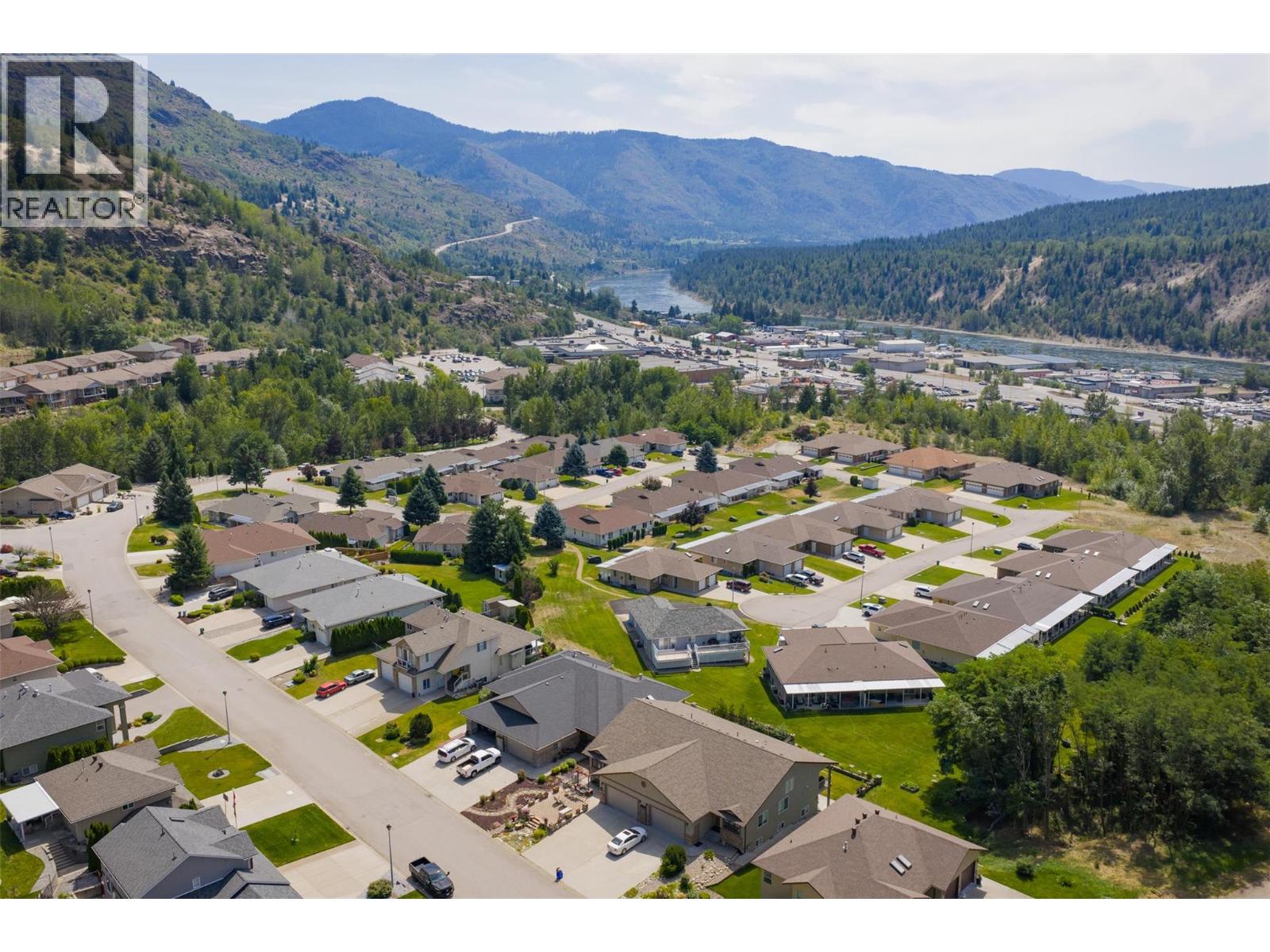 7150 Devito Drive, Trail, British Columbia  V1R 4W2 - Photo 57 - 10358419