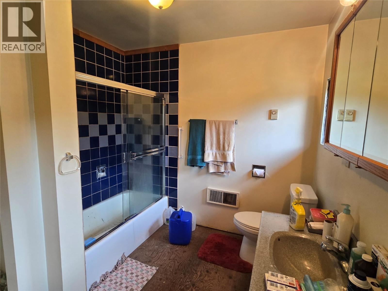 6268 Picard Road, Appledale, British Columbia  V0G 2J0 - Photo 19 - 10358538