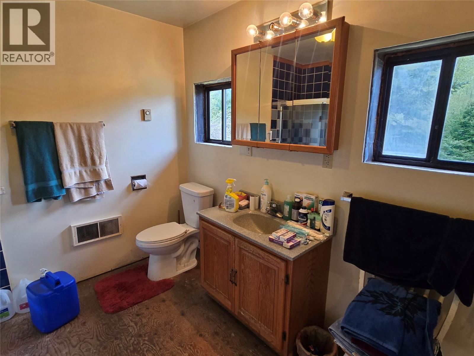 6268 Picard Road, Appledale, British Columbia  V0G 2J0 - Photo 20 - 10358538
