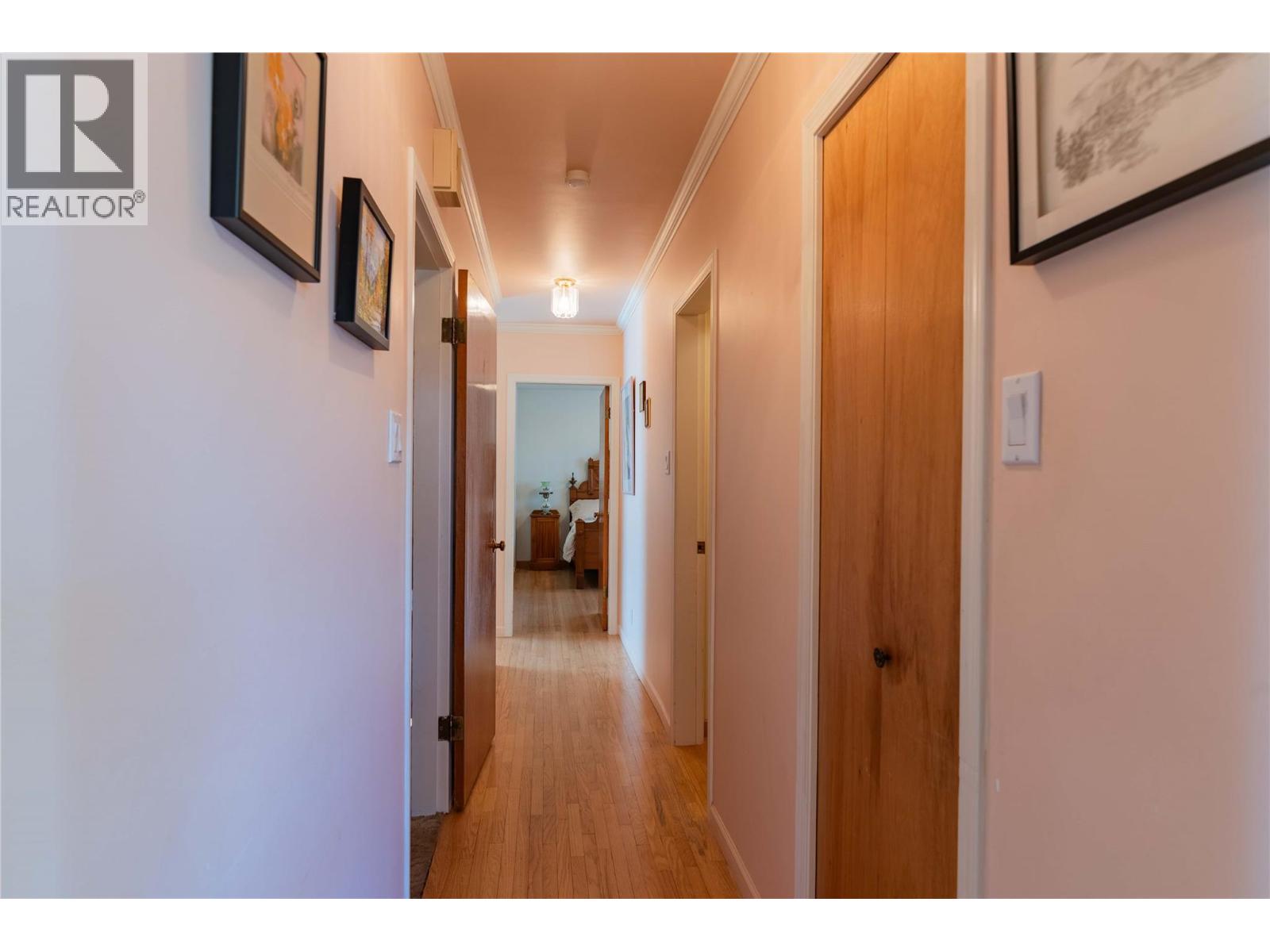 945 Thackeray Street, Warfield, British Columbia  V1R 2C3 - Photo 12 - 10358730