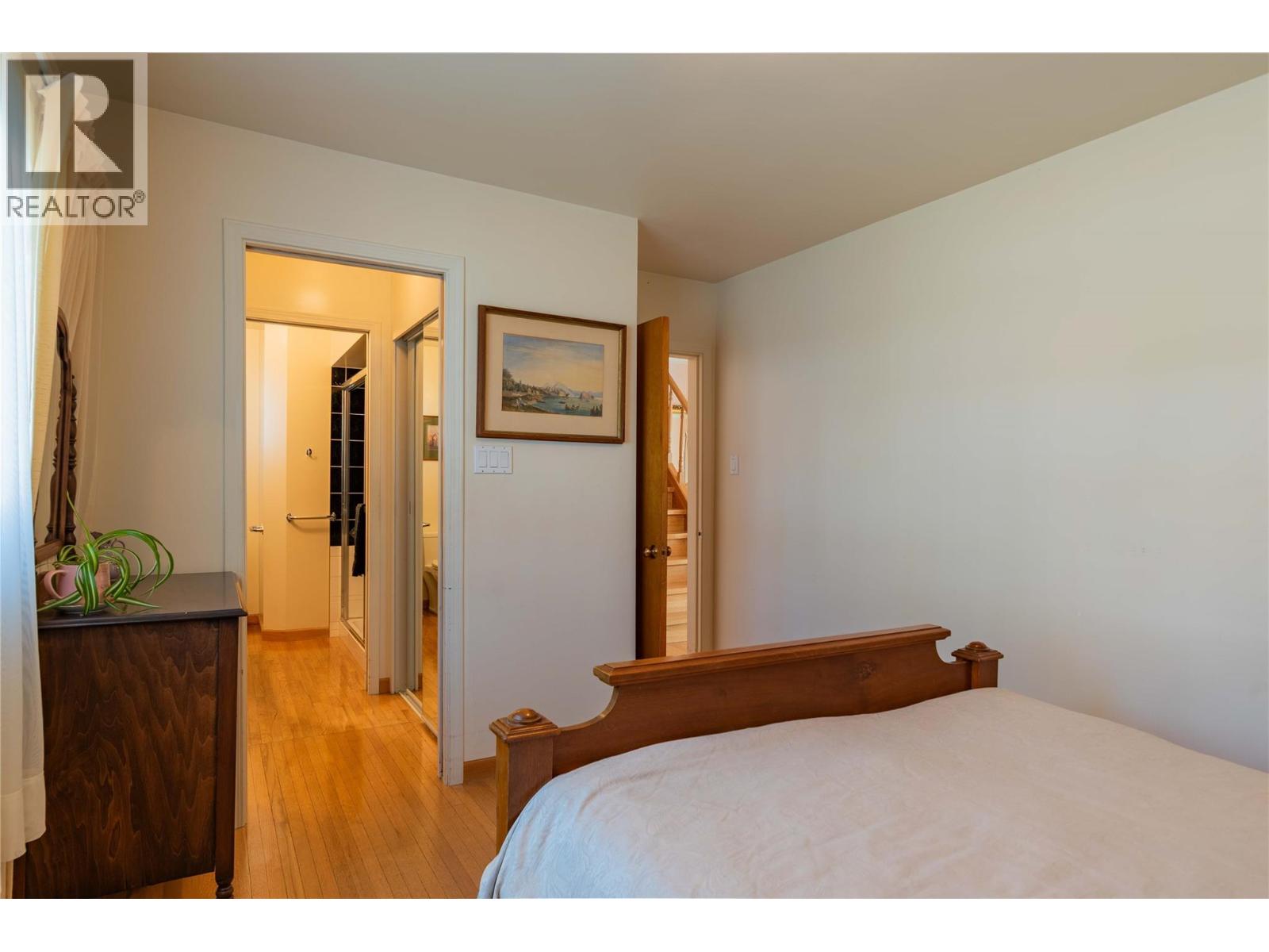 945 Thackeray Street, Warfield, British Columbia  V1R 2C3 - Photo 14 - 10358730