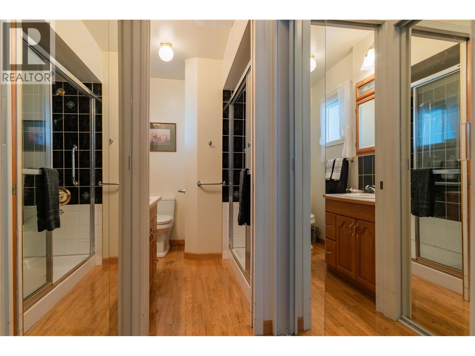 945 Thackeray Street, Warfield, British Columbia  V1R 2C3 - Photo 15 - 10358730
