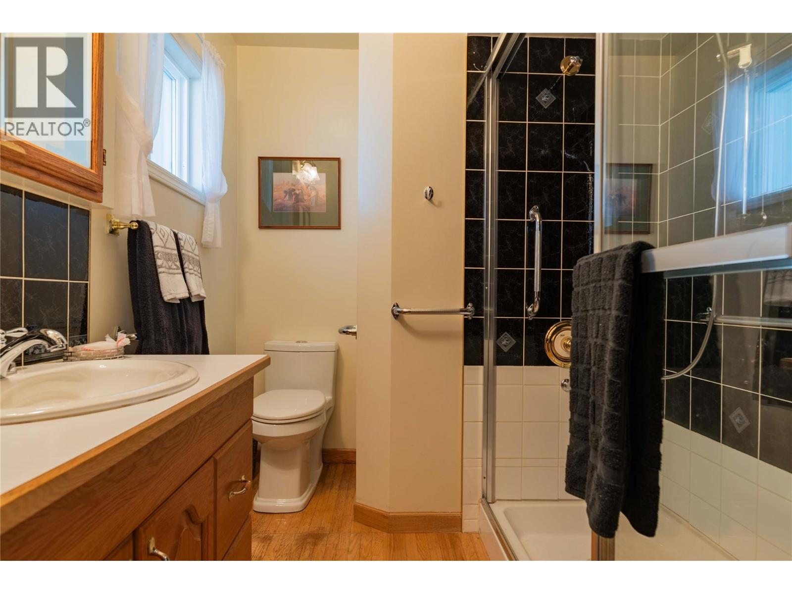 945 Thackeray Street, Warfield, British Columbia  V1R 2C3 - Photo 16 - 10358730