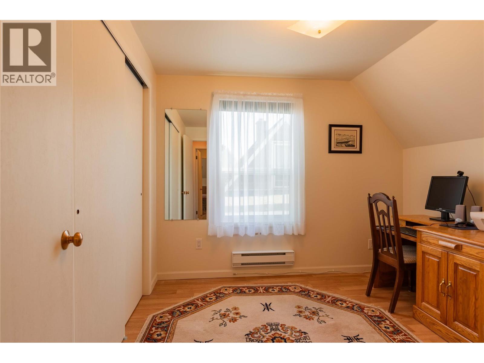 945 Thackeray Street, Warfield, British Columbia  V1R 2C3 - Photo 21 - 10358730