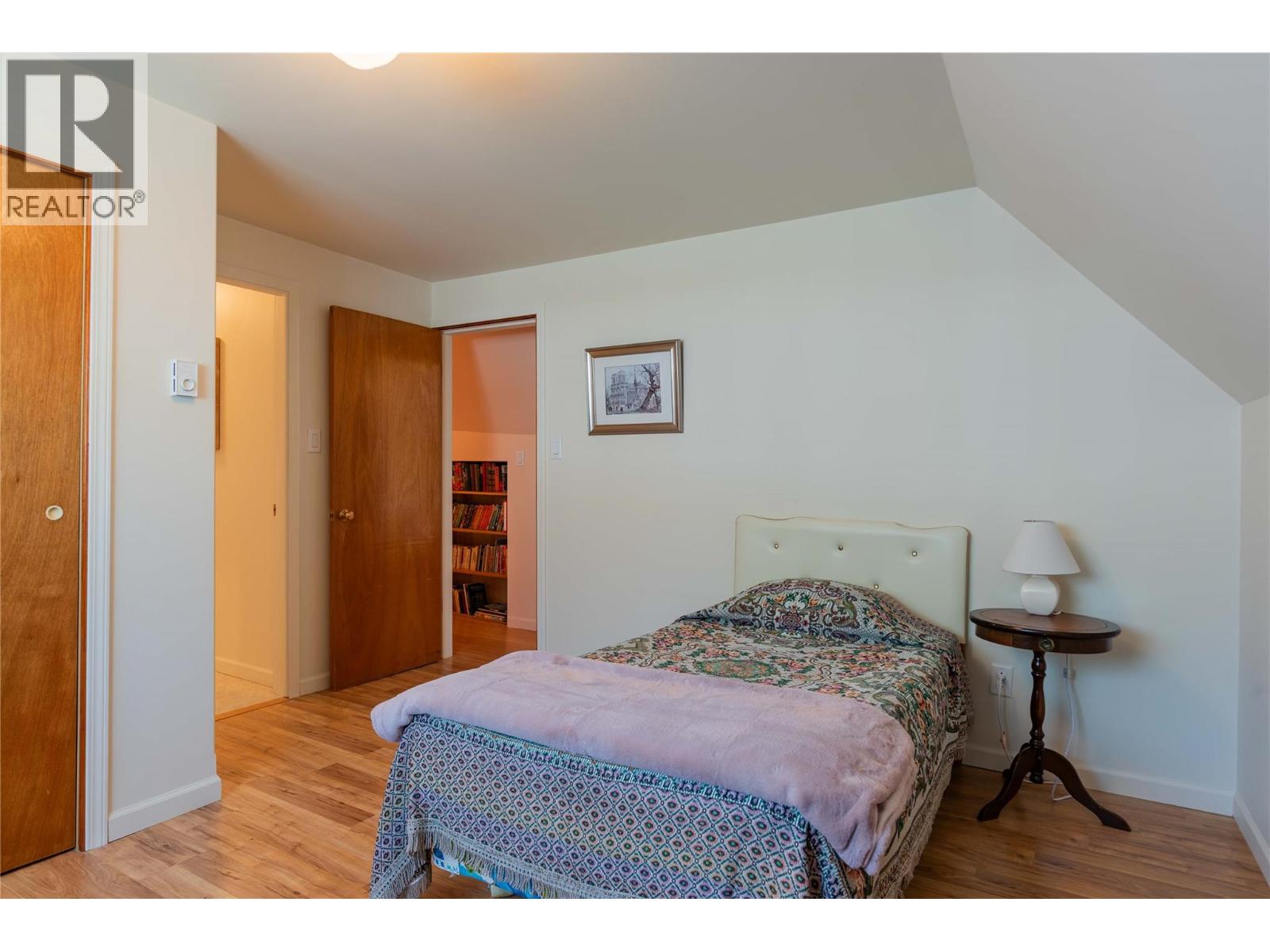 945 Thackeray Street, Warfield, British Columbia  V1R 2C3 - Photo 26 - 10358730