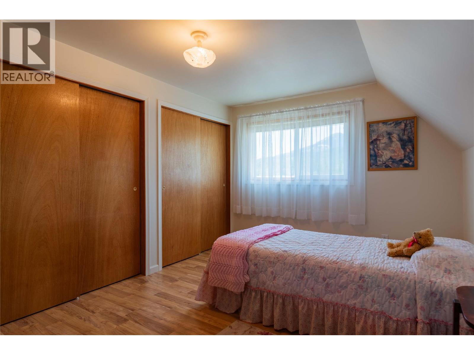 945 Thackeray Street, Warfield, British Columbia  V1R 2C3 - Photo 27 - 10358730