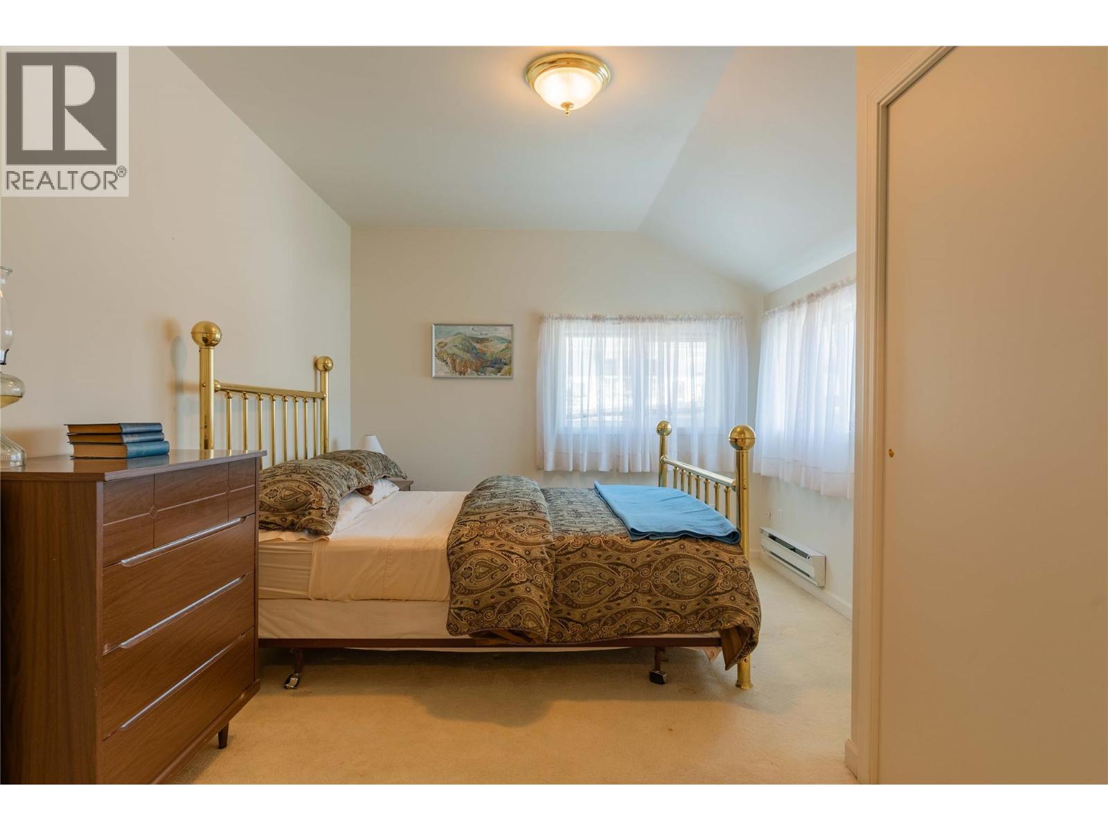 945 Thackeray Street, Warfield, British Columbia  V1R 2C3 - Photo 30 - 10358730