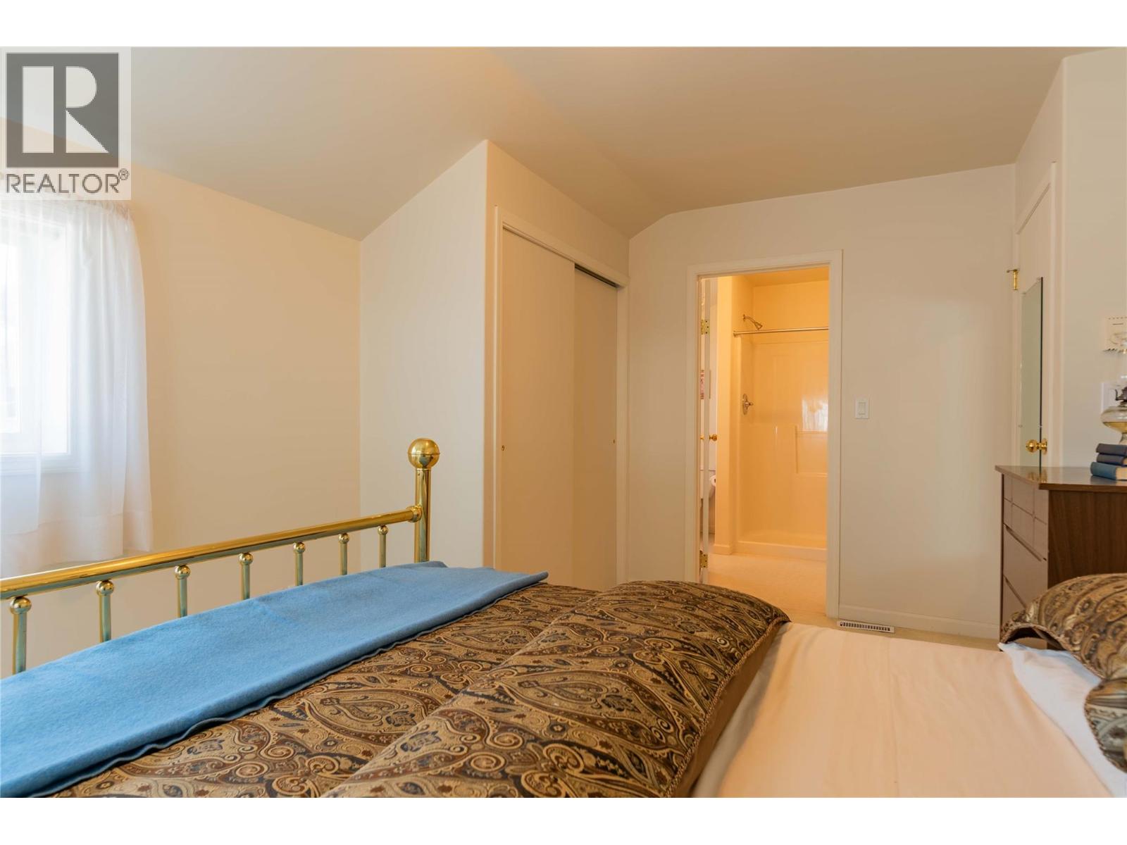 945 Thackeray Street, Warfield, British Columbia  V1R 2C3 - Photo 31 - 10358730