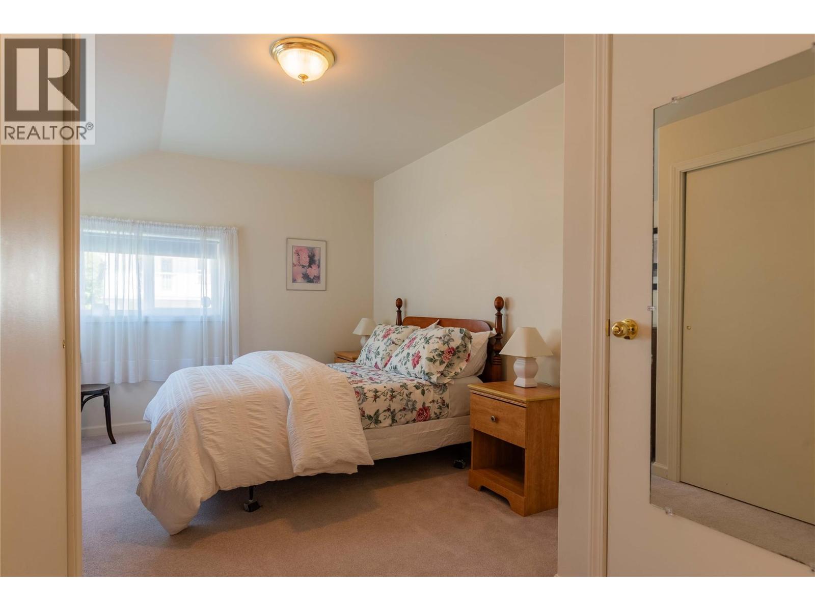 945 Thackeray Street, Warfield, British Columbia  V1R 2C3 - Photo 34 - 10358730