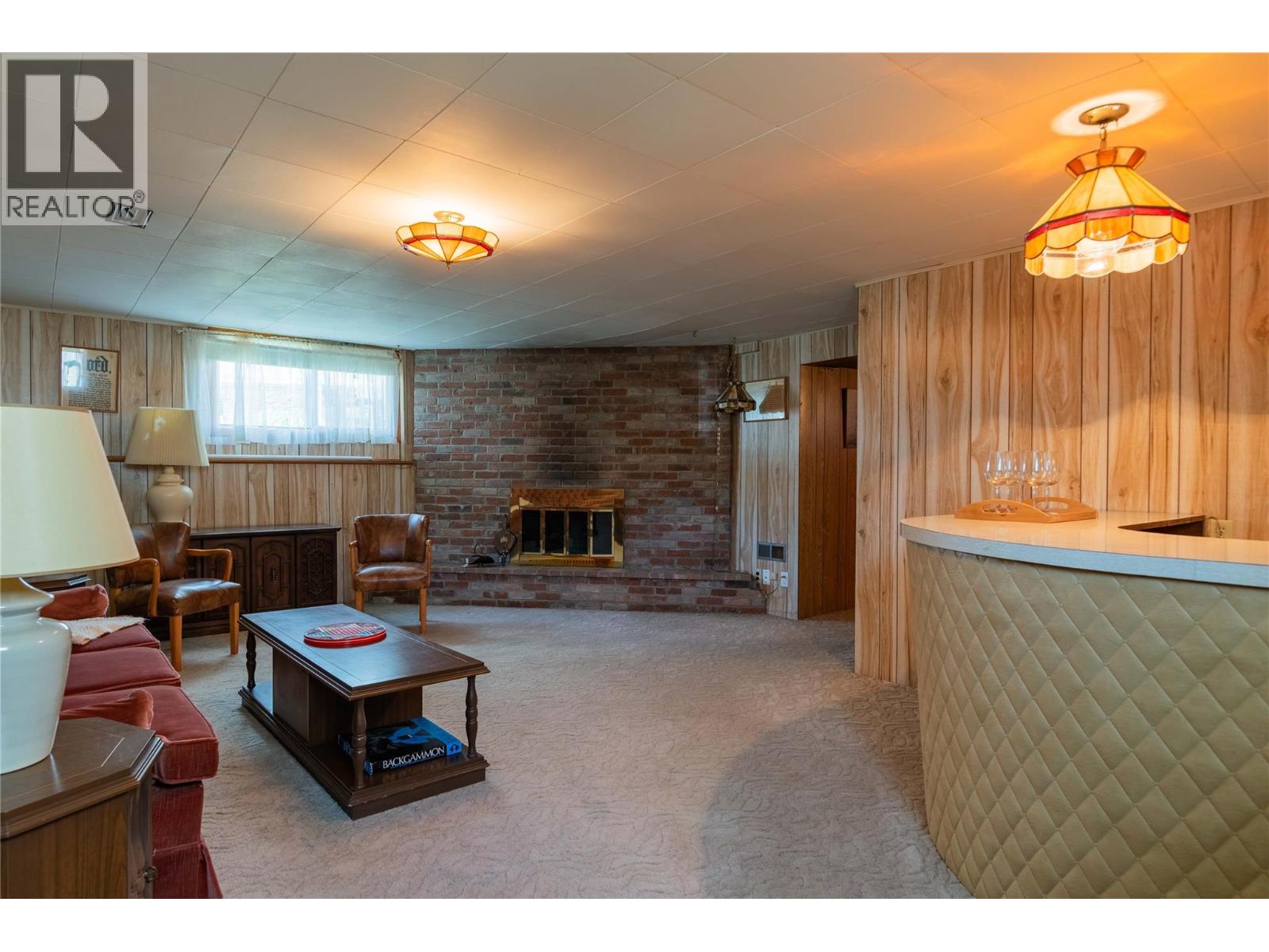 945 Thackeray Street, Warfield, British Columbia  V1R 2C3 - Photo 38 - 10358730