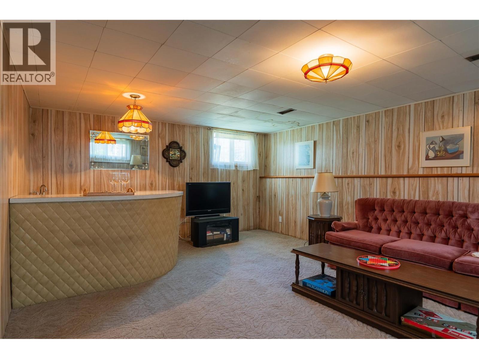 945 Thackeray Street, Warfield, British Columbia  V1R 2C3 - Photo 40 - 10358730