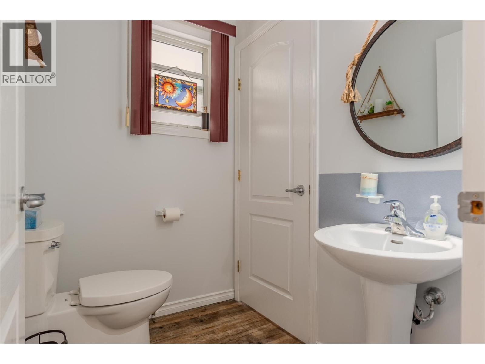 705 8th Avenue, Montrose, British Columbia  V0G 1P0 - Photo 16 - 10358762