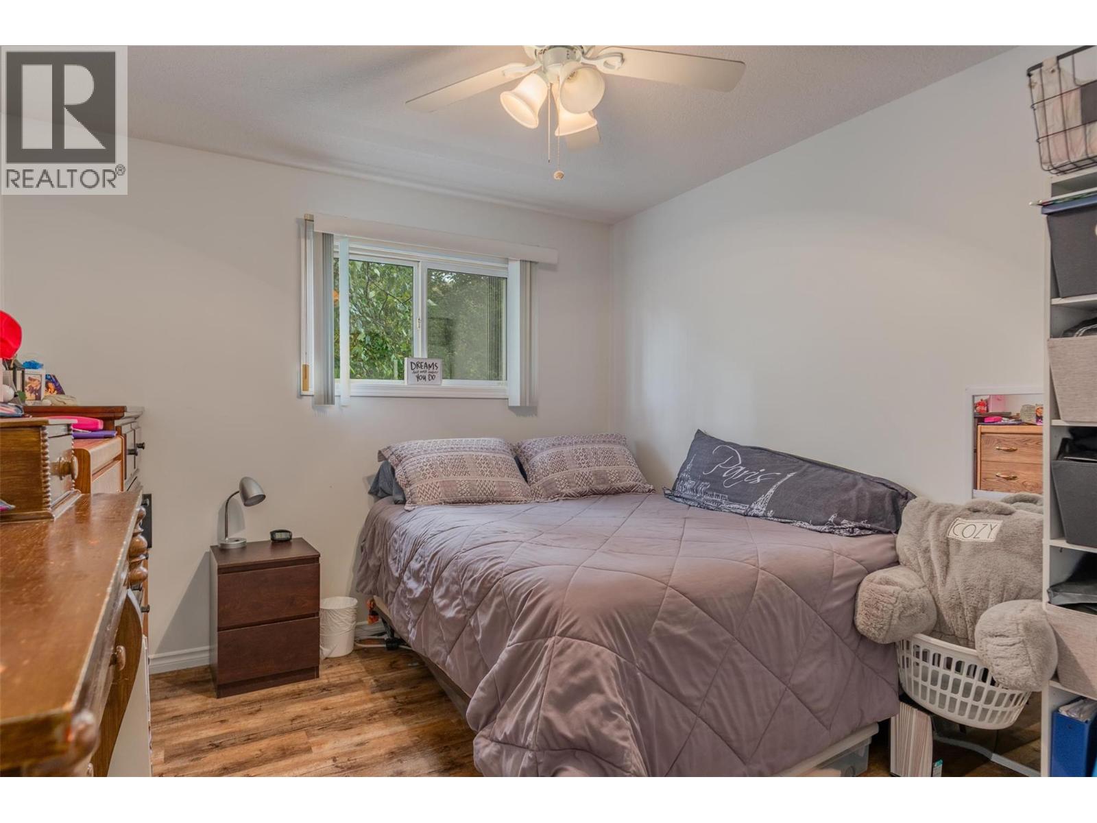 705 8th Avenue, Montrose, British Columbia  V0G 1P0 - Photo 18 - 10358762