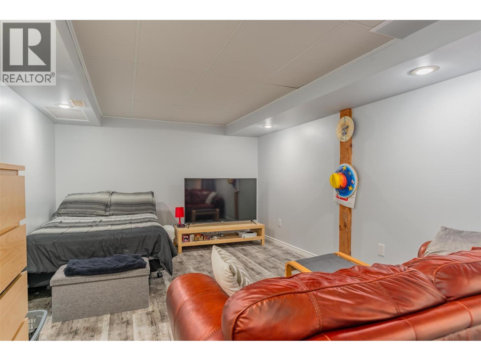 705 8th Avenue, Montrose, British Columbia  V0G 1P0 - Photo 22 - 10358762