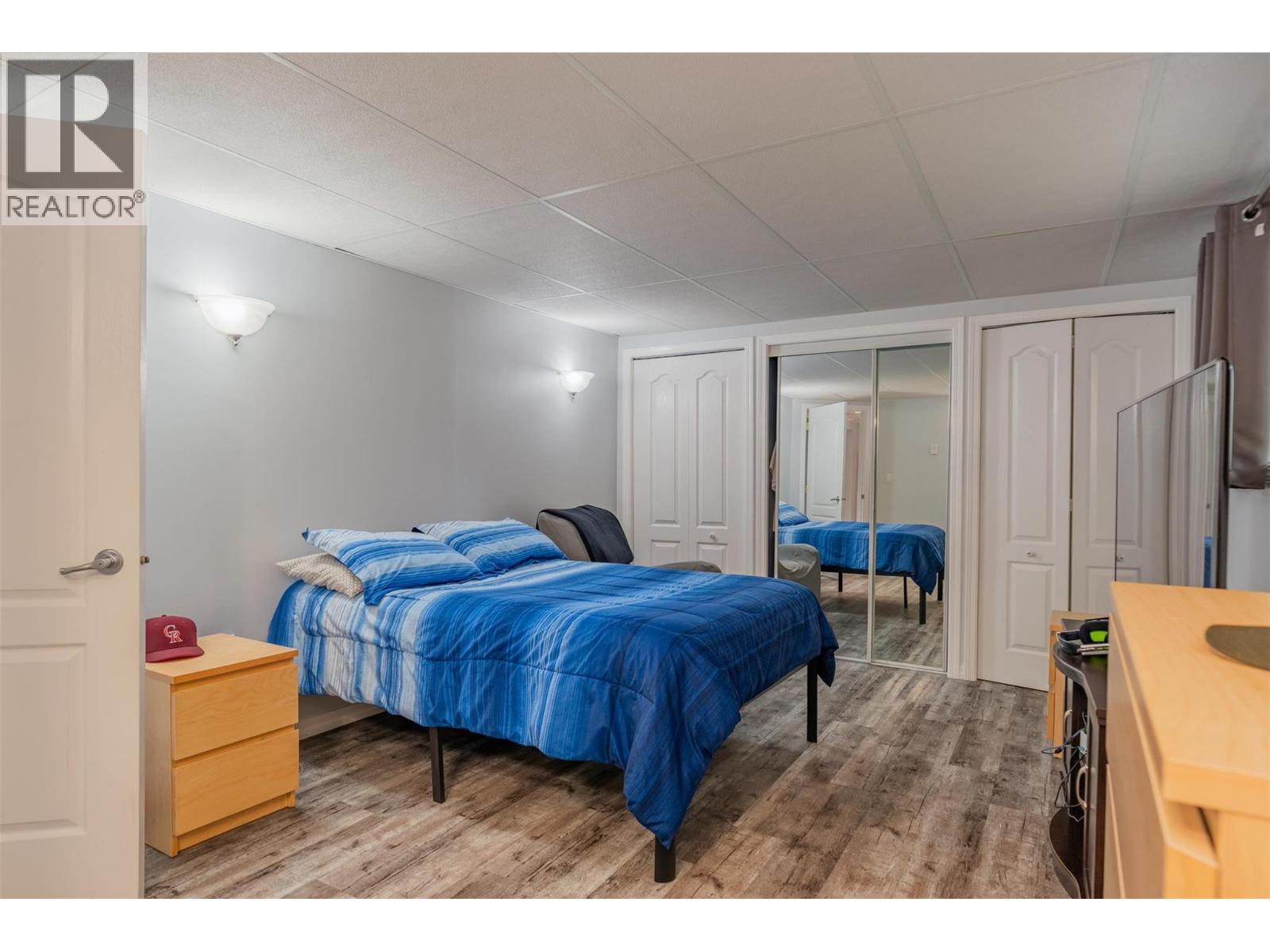 705 8th Avenue, Montrose, British Columbia  V0G 1P0 - Photo 23 - 10358762