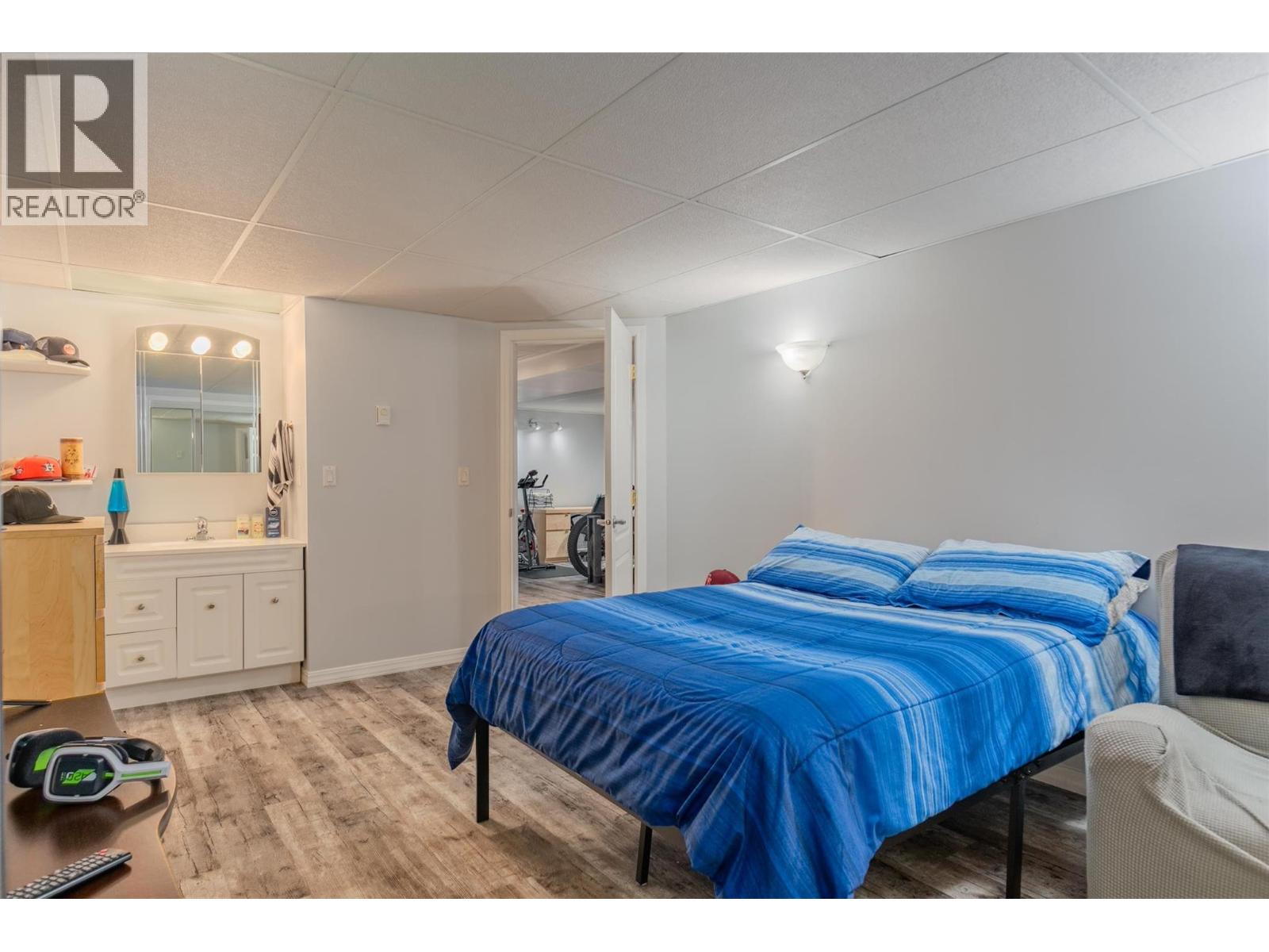 705 8th Avenue, Montrose, British Columbia  V0G 1P0 - Photo 24 - 10358762