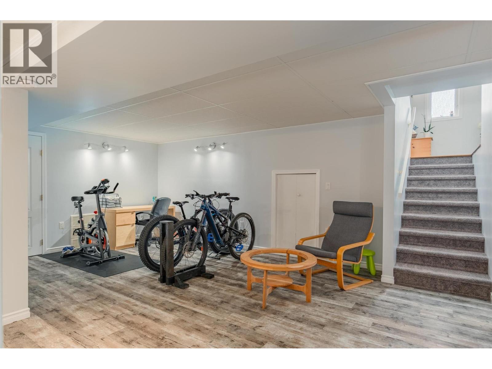 705 8th Avenue, Montrose, British Columbia  V0G 1P0 - Photo 26 - 10358762