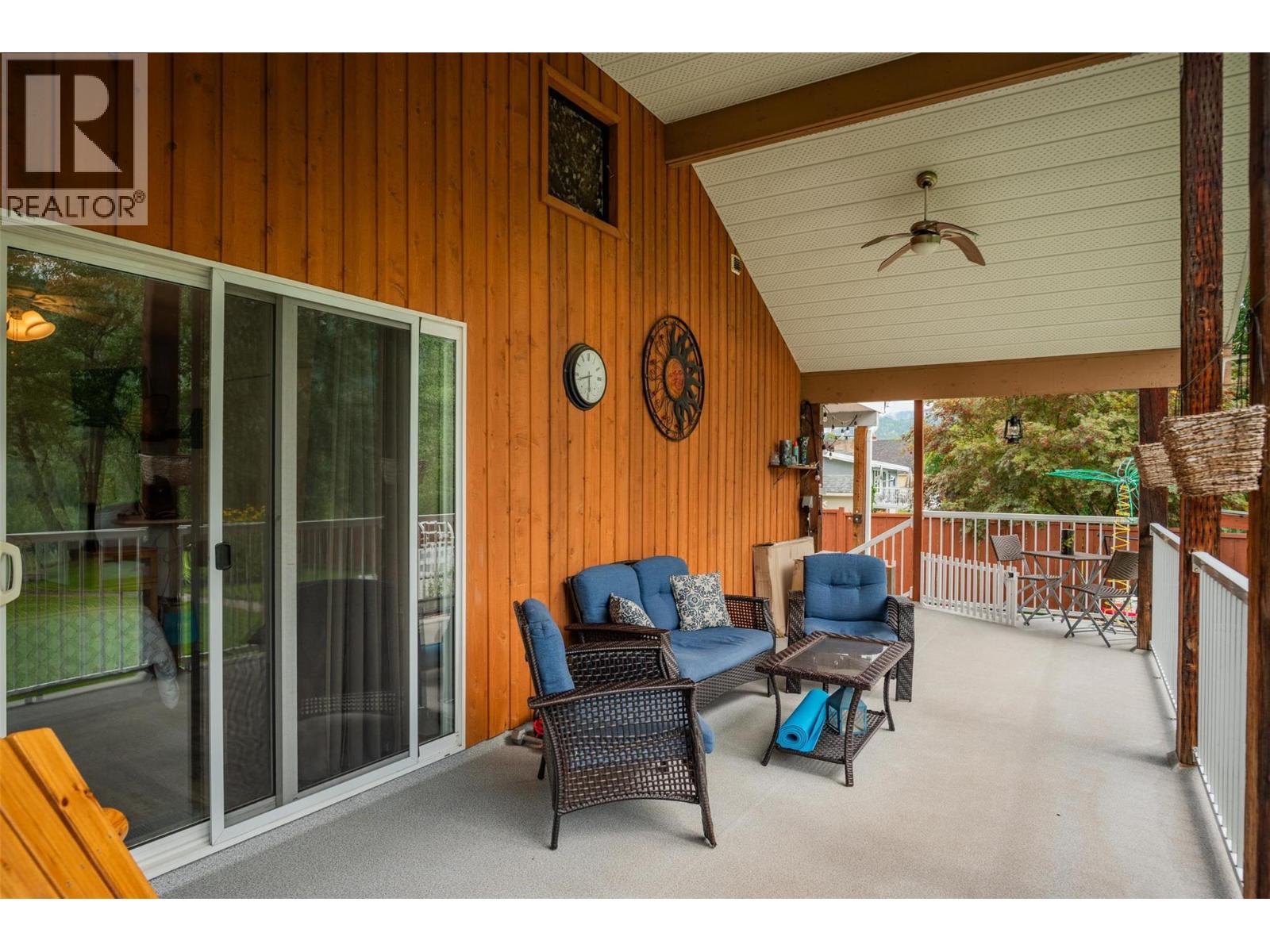 705 8th Avenue, Montrose, British Columbia  V0G 1P0 - Photo 30 - 10358762