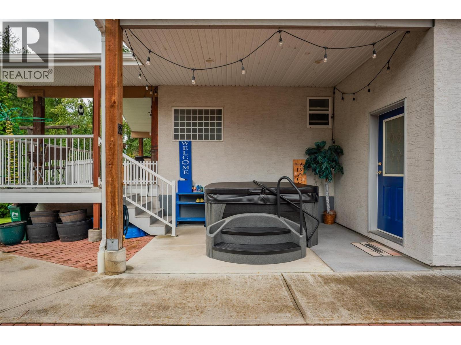705 8th Avenue, Montrose, British Columbia  V0G 1P0 - Photo 37 - 10358762