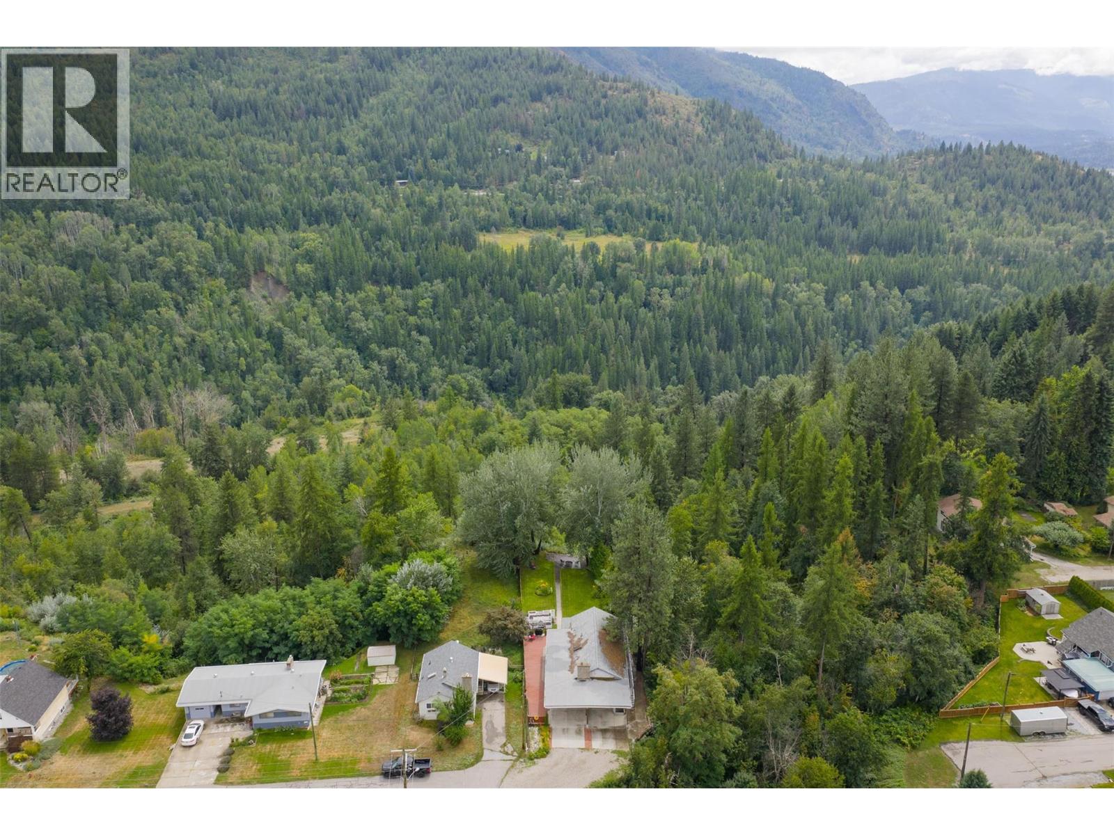 705 8th Avenue, Montrose, British Columbia  V0G 1P0 - Photo 46 - 10358762