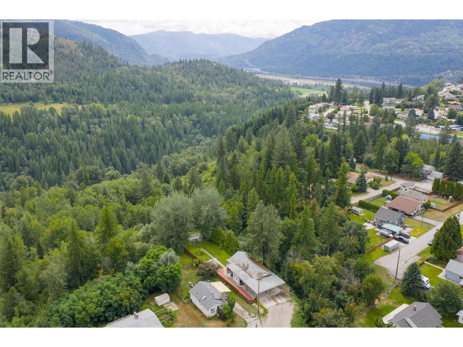 705 8th Avenue, Montrose, British Columbia  V0G 1P0 - Photo 47 - 10358762