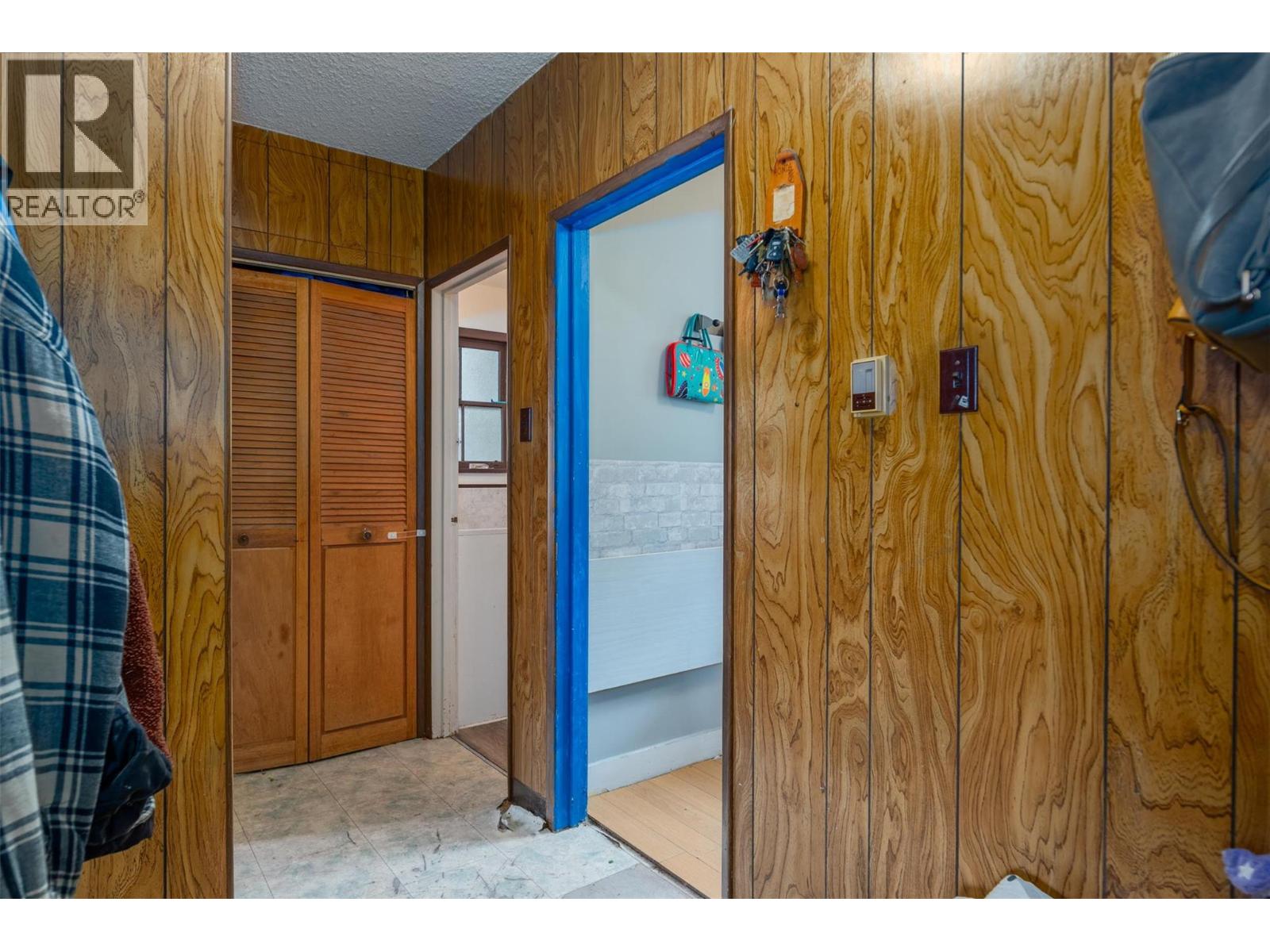 2150 Thompson Avenue, Rossland, British Columbia  V0G 1Y0 - Photo 10 - 10358822