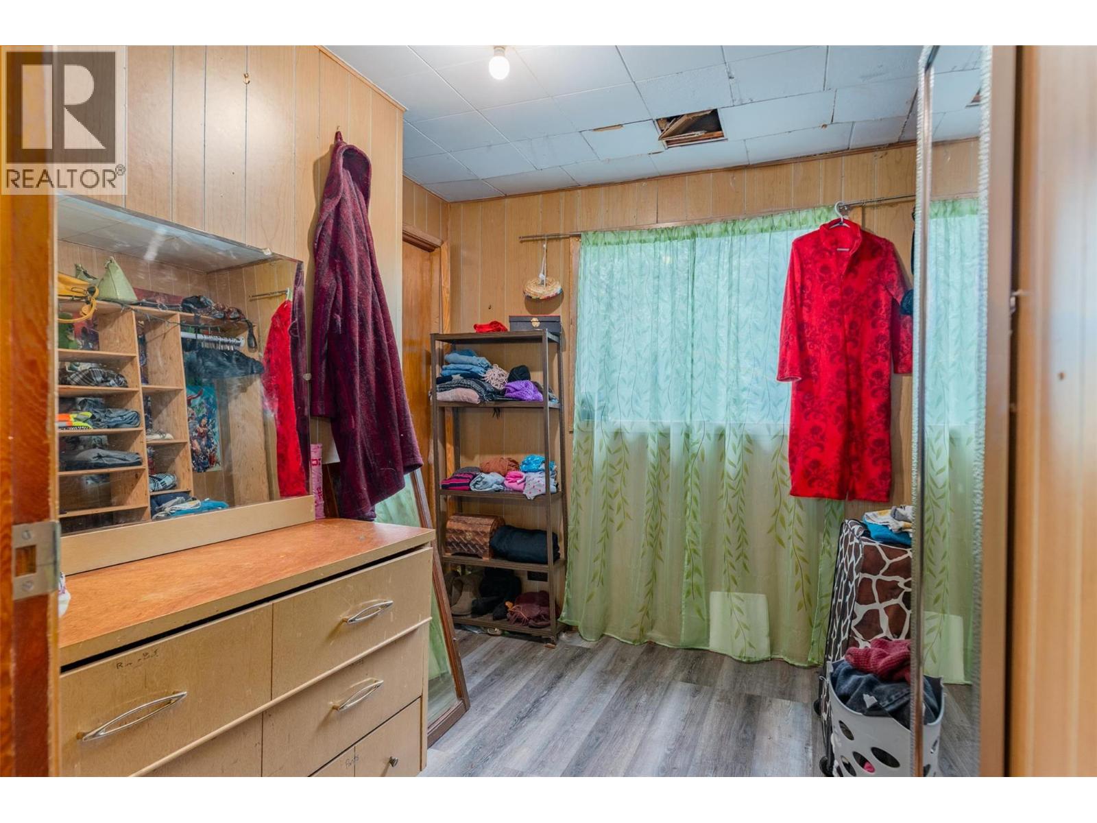 2150 Thompson Avenue, Rossland, British Columbia  V0G 1Y0 - Photo 13 - 10358822