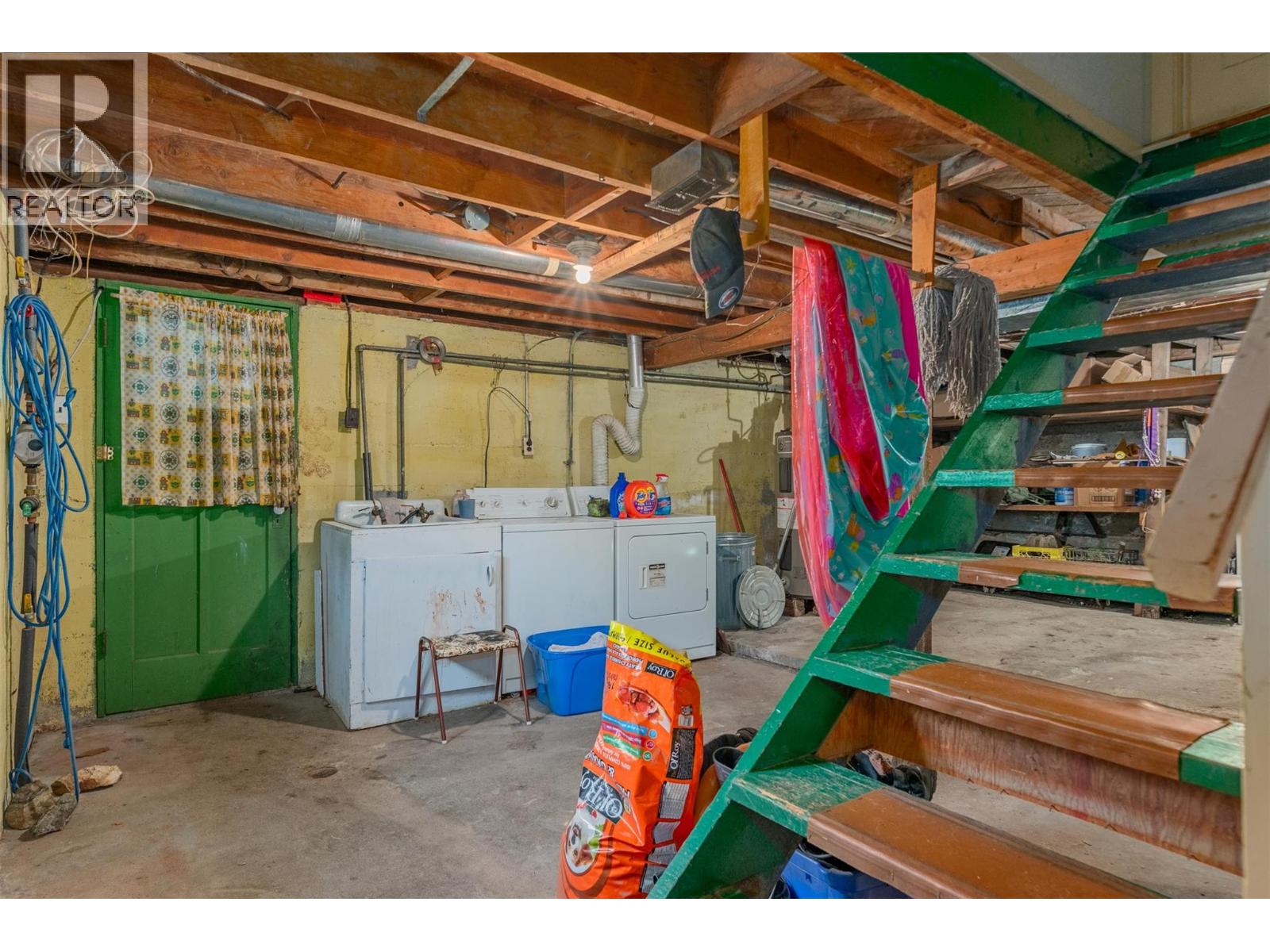 2150 Thompson Avenue, Rossland, British Columbia  V0G 1Y0 - Photo 19 - 10358822