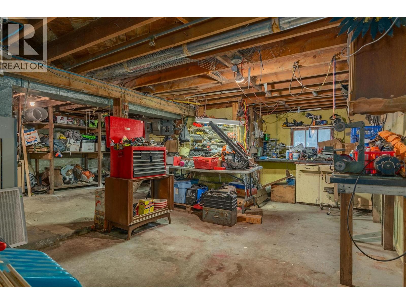 2150 Thompson Avenue, Rossland, British Columbia  V0G 1Y0 - Photo 20 - 10358822