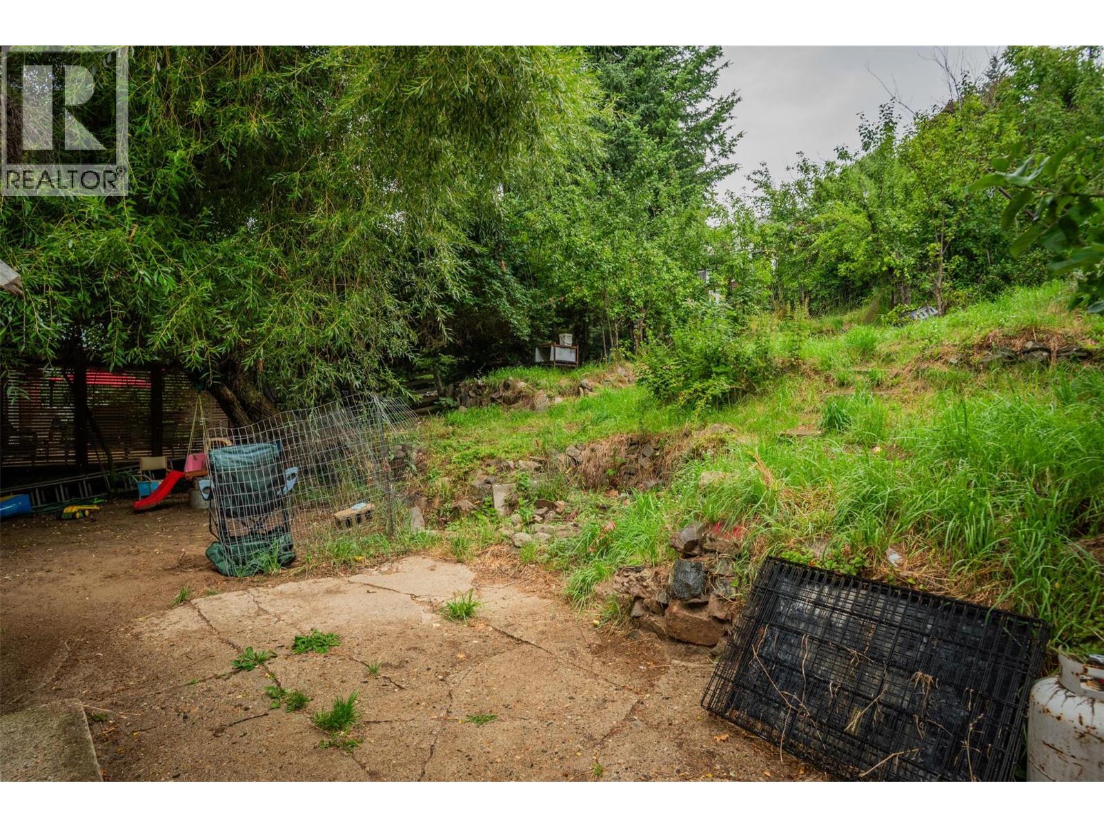 2150 Thompson Avenue, Rossland, British Columbia  V0G 1Y0 - Photo 25 - 10358822