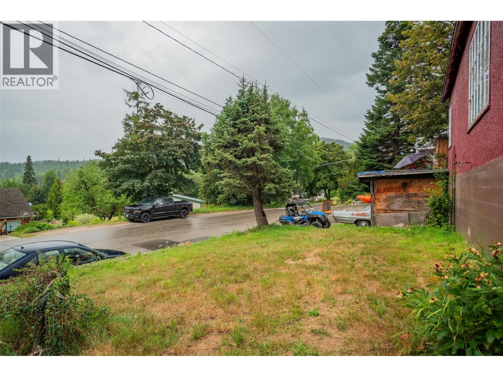2150 Thompson Avenue, Rossland, British Columbia  V0G 1Y0 - Photo 29 - 10358822