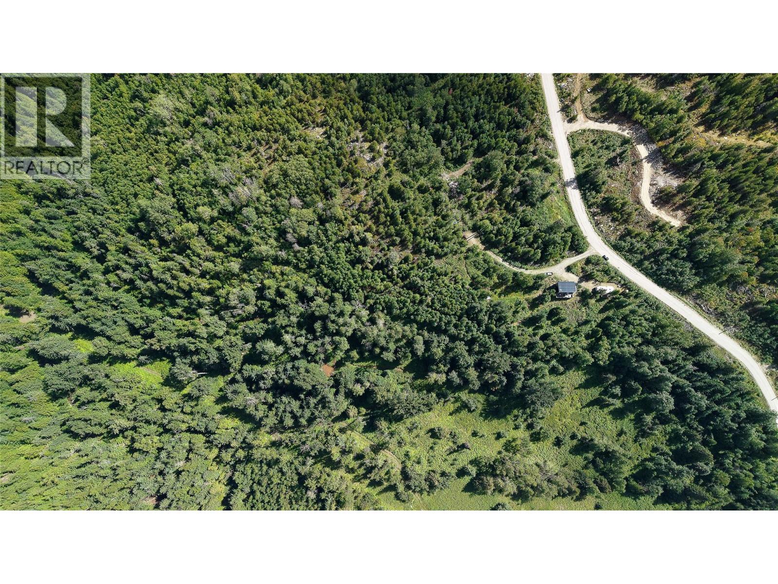 300 Richie Road, Rossland, British Columbia  V0G 1Y0 - Photo 10 - 10358505