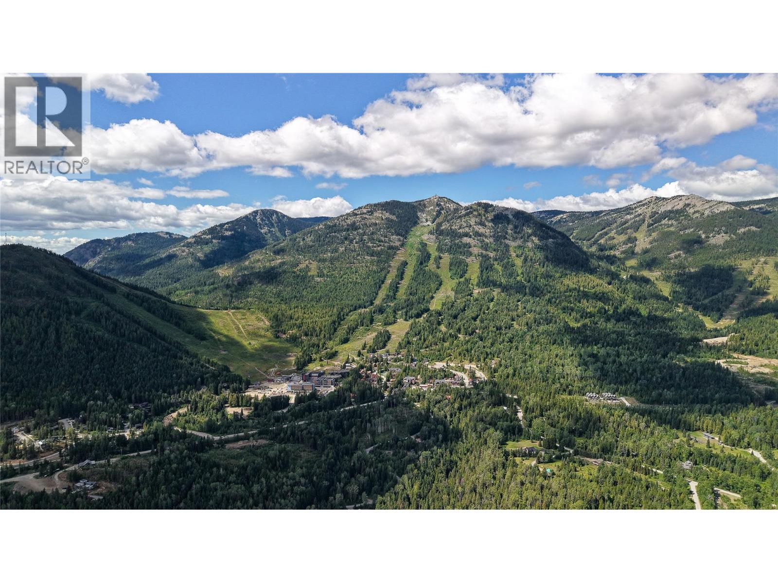 300 Richie Road, Rossland, British Columbia  V0G 1Y0 - Photo 23 - 10358505