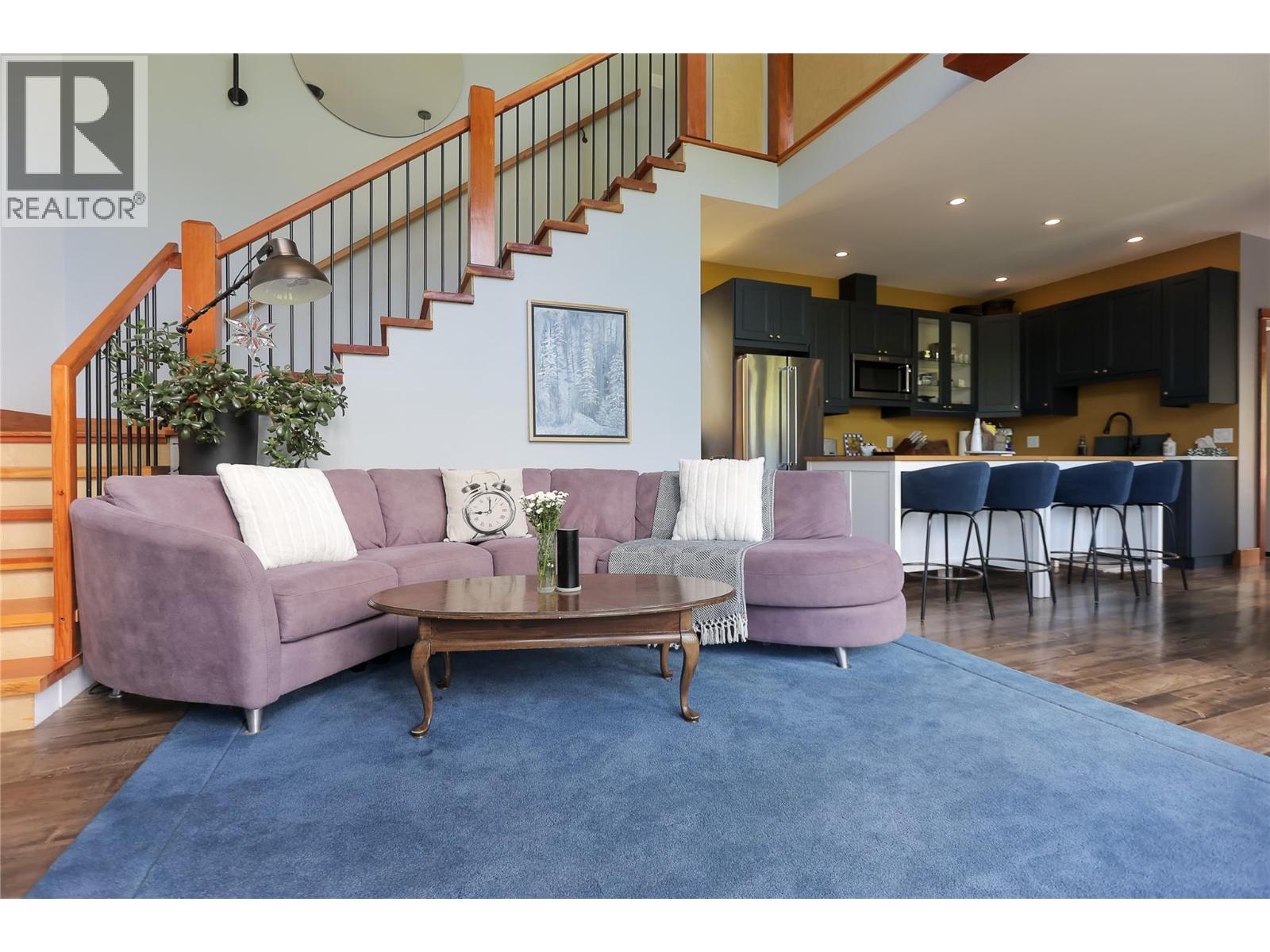 300 Richie Road, Rossland, British Columbia  V0G 1Y0 - Photo 36 - 10358505